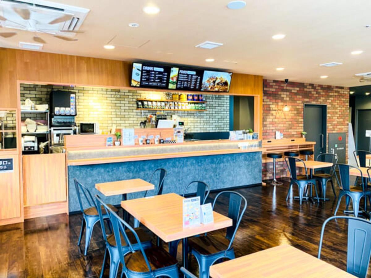 Hotel Livemax Premium Nagano Ekimae Exterior photo