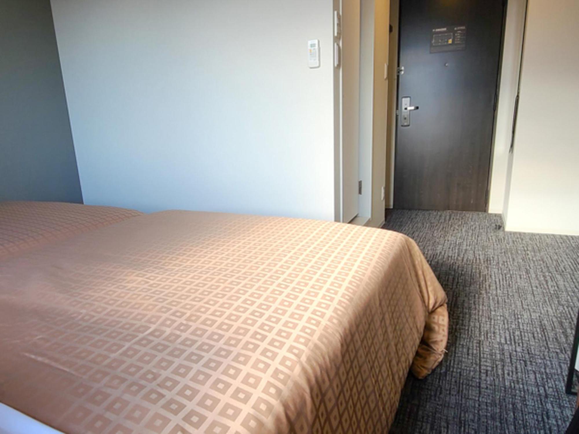 Hotel Livemax Premium Nagano Ekimae Exterior photo