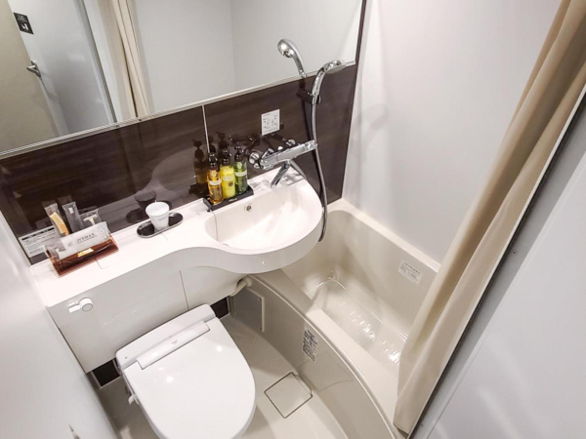 Hotel Livemax Premium Nagano Ekimae Exterior photo