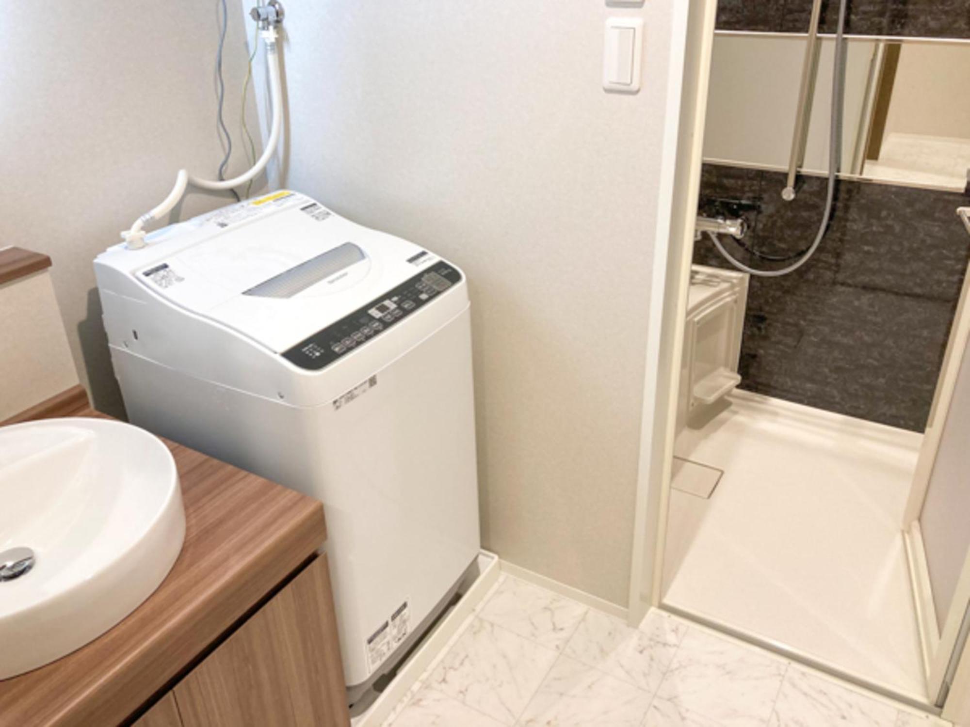 Hotel Livemax Premium Nagano Ekimae Exterior photo